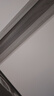 Apple蘋(píng)果平板電腦 iPad mini7 2024新款 8.3英寸 二手平板電腦 國行補貼優(yōu)惠券 深空灰色 128G 曬單實(shí)拍圖