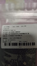 SENDME發(fā)帶女知更鳥復古法式甜美頭繩飄帶扎頭發(fā)絲帶綁發(fā)綁馬尾絲巾發(fā)飾 知更鳥絲巾發(fā)帶 曬單實拍圖