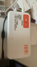 印麥IP802一聯(lián)單快遞打印機電商 80MM電子面單打單機 不干膠條碼熱敏標簽打印機 曬單實拍圖
