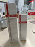 薇諾娜極潤保濕水乳2件套爽膚水乳液護(hù)膚品套裝七夕情人節(jié)禮物 曬單實拍圖