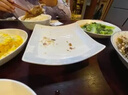 黃花魚新鮮小黃魚深海魚海鮮水產(chǎn)鮮活海鮮魚新鮮鮮活冷凍非大黃魚 4斤小黃花魚 曬單實(shí)拍圖