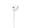 Apple/蘋果 采用 (USB-C)的EarPods耳機 有線耳機 蘋果耳機 適用iPhone/iPad//Mac 蘋果手機 曬單實拍圖
