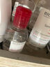 貝德瑪（BIODERMA）舒妍多效凈毛孔卸妝水潔膚液100ml 送女友禮物 曬單實(shí)拍圖