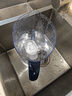 YTBBR適配德國(guó)碧然德（BRITA）濾水壺3.5L過濾凈水器濾芯凈水器廚房過濾水壺凈化壺活性炭去除水垢異味 去水垢專家版【1壺+6芯】 適配碧然德多系列濾水壺 曬單實(shí)拍圖
