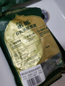 蒙豚 有機(jī)草原黑豬 肋排350g(含肋軟骨) 排骨 肋條 肋骨 湯骨 土豬肉 曬單實(shí)拍圖