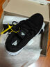 阿迪達(dá)斯adidas男夏季休閑運(yùn)動(dòng)輕便跑步鞋訓(xùn)練備賽運(yùn)動(dòng)男鞋 曬單實(shí)拍圖