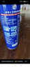 威露士空調(diào)清洗劑消毒液500ml*2 空調(diào)清潔劑套裝噴霧殺菌除味深層清潔 曬單實拍圖