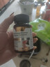 AAZ植物酵素小橘片排體內(nèi)濕寒濕熱滋重水腫調(diào)理草本 3盒裝【周期裝 70%客戶選擇】 曬單實拍圖