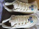 斯凱奇（Skechers）美拉熊女鞋秋季增高老爹鞋時(shí)尚熊貓鞋百搭休閑運動(dòng)鞋149807 曬單實(shí)拍圖