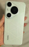 【99成新】HUAWEI Pura 70 Pro+ 光織銀 16GB+512GB 超高速風(fēng)馳閃拍 超聚光微距長焦 雙衛(wèi)星通信 華為P70智能手機(jī)【質(zhì)檢報(bào)告】 曬單實(shí)拍圖