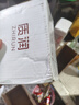 羅技（G）G502無線鼠標(biāo) 電競(jìng)游戲鼠標(biāo) 機(jī)械充電筆記本電腦邏輯鼠標(biāo)防滑貼送男生男友禮物DJ11 G502無線 曬單實(shí)拍圖