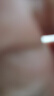 十月結(jié)晶嬰兒隔尿墊寶寶一次性隔尿墊護理墊一次性床單 性價款M80片【33*45cm】 曬單實拍圖