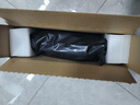 圖盛（TUSHENG）適用小米K100-C粉盒 適用小米K100激光打印機(jī)粉盒 k100打印機(jī)硒鼓粉盒 k100-c碳粉墨盒 墨粉盒超大容量 曬單實(shí)拍圖