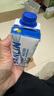 三麟100%NFC椰子水330ml*24瓶富含天然電解質(zhì)泰國(guó)原裝進(jìn)口椰青果汁 曬單實(shí)拍圖