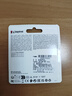 金士頓（Kingston）128GB USB3.2 Gen 1 U盤(pán) DTSE9G3 金屬U盤(pán) 讀速220MB/s 寫(xiě)速100MB/s 學(xué)習辦公投標電腦車(chē)載通用 曬單實(shí)拍圖
