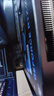 華碩（ASUS）TUF GAMING X870E-PLUS WIFI7 主板 支持 CPU 9900X3D/9950X3D/9800X3D (AMD X870/socket AM5) 曬單實(shí)拍圖