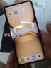 vivo iQOO Z10 Turbo+ 12GB+256GB 極地灰 天璣9400+旗艦芯  8000mAh超薄藍海電池 國家補貼 電競手機 曬單實(shí)拍圖