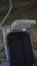 中興U50 Pro 5G 隨身wifi6移動(dòng)隨行5g全網(wǎng)通長(cháng)續航路由器可插卡車(chē)載無(wú)限wifi上網(wǎng)卡無(wú)線(xiàn)寬帶便攜2024款 新品 中興F50【三網(wǎng)切換 超薄5G WiFi 】 曬單實(shí)拍圖