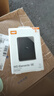 西部數(shù)據(jù)（WD）2TB 移動(dòng)硬盤 USB3.0 SE系列 2.5英寸 機(jī)械硬盤 筆記本電腦外接 外置存儲(chǔ)辦公 大容量家庭存儲(chǔ) 曬單實(shí)拍圖
