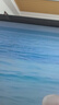 聯(lián)想（Lenovo）揚天M4000q 商用辦公臺式電腦臺式機主機(酷睿14代i5-14400 16G 1TB SSD)23.8英寸 國家補貼20% 曬單實(shí)拍圖