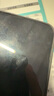 倍思【康寧玻璃膜】適用蘋果16Pro鋼化膜 iPhone16Pro手機(jī)膜全屏覆蓋防塵防摔防指紋高清膜無塵倉貼膜 曬單實(shí)拍圖
