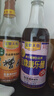 寶鼎天魚上海寶鼎康樂醋500ml*2米醋海鮮醋蟹醋餃子醋涼拌零添加防腐劑 曬單實拍圖