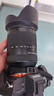 索尼（SONY）全畫(huà)幅標準變焦鏡頭 FE 24-240mm F3.5-6.3 OSS 官方標配 曬單實(shí)拍圖