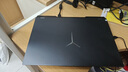 聯(lián)想（Lenovo)拯救者15.6寸Y7000/R9000P高刷電競游戲本i73060二手筆記本電腦 95新②⑧R9000P R7-5800H 3060 高配16G內存+512G固態(tài) 曬單實(shí)拍圖