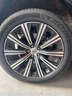 米其林（MICHELIN）米其林輪胎 Pilot Sport 4 PS4  SUV 275/45R20 110Y 途銳沃爾沃 全新汽車(chē)輪胎 曬單實(shí)拍圖