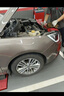 勝牌（VALVOLINE）金皇CBA聯(lián)名 全合成機(jī)油 汽機(jī)油 發(fā)動(dòng)機(jī)潤(rùn)滑油5W-30 SP級(jí) GF-6 4L 曬單實(shí)拍圖