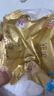 清風(fēng)【李昀銳同款】抽紙 絲柔4層110抽20包M碼 衛(wèi)生紙巾 新老包裝交替 曬單實(shí)拍圖