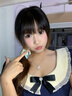 中國珠寶（Sino gem）閃耀玫瑰銀項(xiàng)鏈女2025新款吊墜銀飾輕奢小眾生日禮物送女友 曬單實(shí)拍圖