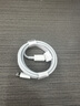 適配蘋果充電器正品充電線氮化鎵原裝30W快充線PD套裝iPhone14ProMax13 15 16手機(jī)12充電頭數(shù)據(jù)線 【蘋果8-14系列】PD30W閃充丨單線標(biāo)準(zhǔn)1米 3C+PD雙認(rèn)證丨安全不傷機(jī) 曬單實(shí)拍圖