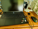 聯(lián)想拯救者Y7000P 2025 游戲筆記本電腦(i9-14900HX 16G 1T RTX5060 2.5K 240Hz 黑)國家補貼20% 曬單實拍圖