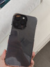 iPhone 14 ProMax【24期免息】蘋果14promax 國行5G蘋果 二手手機 深空黑色 {評價有禮} 【99新】256G【性能/性價比推薦】3期免息 三年老店+五星店鋪+三年質(zhì)保 曬單實拍圖