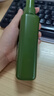 悅木之源（Origins）靈芝菌菇水200ml*2保濕爽膚水濕敷補(bǔ)水噴霧禮盒七夕情人節(jié)禮物 曬單實(shí)拍圖