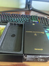 HUAWEI Mate 70 Pro 優(yōu)享版 華為鴻蒙智能手機(jī) 鴻蒙AI 紅楓原色影像 超可靠玄武架構(gòu) 云杉綠 12GB+512GB 曬單實(shí)拍圖