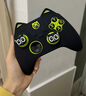 蓋世小雞（GAMESIR）G7 Pro微軟Xbox授權(quán)精英游戲手柄 TMR搖桿體感雙切扳機(jī)藍(lán)牙PC電腦series無(wú)線Steam安卓電視手機(jī) 曬單實(shí)拍圖