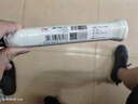 李寧羽毛球拍雷霆小鋼炮全碳素單拍入門進攻型諶龍推薦李寧小鋼炮正品 雷霆小鋼炮-4U黑色 穿26磅（手膠+拍包） 曬單實拍圖