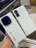vivo iQOO 13 【國家補(bǔ)貼】16GB+512GB 傳奇版 驍龍8至尊版 2K護(hù)眼屏 120W快充長續(xù)航 5G電競手機(jī) 曬單實(shí)拍圖