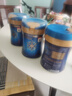 美贊臣港版藍臻嬰幼兒童配方奶粉含乳鐵蛋白DHA3段乳脂球膜荷蘭原裝進口 2段 (6-12個月) 820g 【6罐返現(xiàn)60】 曬單實拍圖