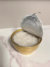 燉太太厚椰乳燕窩粥即食孕婦營養(yǎng)品早餐粥養(yǎng)胃代餐粥速食補(bǔ)氣血山藥百合 厚椰乳燕窩粥6碗裝 一箱 曬單實(shí)拍圖
