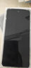 vivo Y300i 12GB+256GB 霧凇藍(lán) 全面抗摔金剛盾玻璃 6500mAh超薄藍(lán)海電池【贈話費券】國家補貼 曬單實拍圖