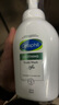 絲塔芙成毅推薦小云朵氨基酸表活泡沫洗面奶350ml 溫和潔面男女敏肌護(hù)膚 曬單實(shí)拍圖
