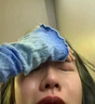 【調(diào)節(jié)抑郁中藥枕】神經(jīng)紊亂情緒被抑制難以思考膽小專用中藥枕 【特級功效】 重度抑郁專用 曬單實拍圖