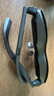 雷鳥(niǎo)【雷鳥(niǎo)超級(jí)新品】RayNeo Air 3s Pro 智能AR眼鏡 智能眼鏡 高清巨幕觀影眼鏡 XR眼鏡 曬單實(shí)拍圖