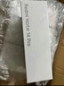 小米 Redmi Note 14 Pro 天璣7300-Ultra 國家補(bǔ)貼 IP68 5500mAh大電量 8GB+128GB 子夜黑 紅米 5G手機(jī) 曬單實(shí)拍圖