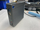 瑞芯微RK3588/RK3576/RK3399安卓主機(jī)開發(fā)板AI邊緣計算盒子工控機(jī) RK3588(8G+64G) 曬單實拍圖