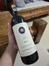 西施佳雅（Sassicaia）干紅葡萄2021年 【正牌】 750ml 曬單實拍圖