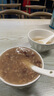 肖特圣維莎（SCHOTT ZWIESEL）德國(guó)進(jìn)口玻璃杯子水晶威士忌杯耐熱水杯泡茶杯酸奶牛奶果汁飲料杯 維娜多功能水杯548ml1只 曬單實(shí)拍圖
